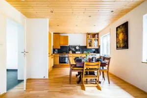 Image of Cosy Family Home