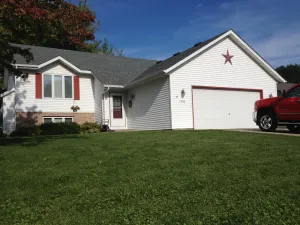 Image of Four Bedroom, 2 Bath On Quiet Cul-De-sac