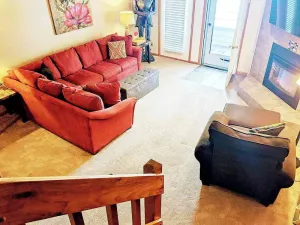 Image of Lighthouse Cove 205