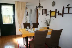 Image of Gaestehaus Celina_ WE32747