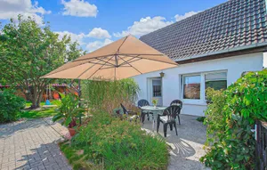 Image of Ferienhaus Neustrelitz