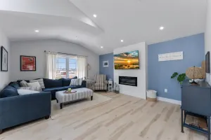 Image of 306 W Youngs Ave, Unit F