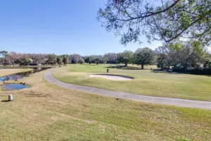 Image of 15% Off Florida Summer Vacation Rentals