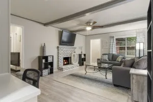 Image of Great Place to Stay, Near all Tulsa Attractions