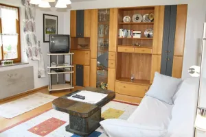 Image of Holiday apartment Beilngries for 1 - 2 persons with 1 bedroom - Holiday apartment
