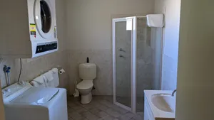 Image of Apartments in Lucindale