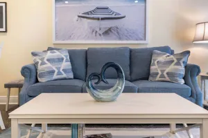 Image of Delray Beach Villa on the Ocean