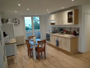 Image of Nouveau! Appartement 80m2 tout neuf avec 3 belles chambres