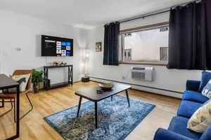Image of King Bed Near Froedtert ~ FAST WIFI ~ Undergrnd Parking