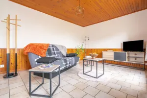 Image of L'Argentique
