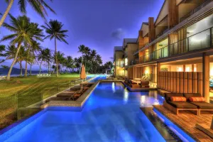 Image of Club Wyndham Mission Beach