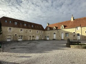 Image of The Gite le Relais Drogon