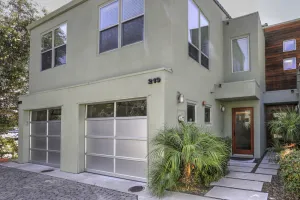 Image of Updated 2 bed\/2bath Downtown Avila Beach