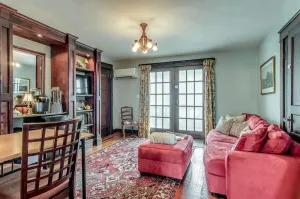 Image of The Honey Bee Suite by Stay Local Nashville