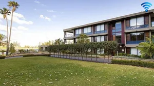Image of Harbourside Views 503 Sebel Kiama