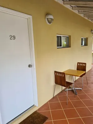 Image of Siana - Central Apartment with Parking