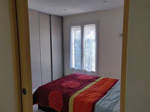 Image of Logement Avec Jardin Privatif Proche Cures et Plages