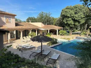 Image of L'Estancia