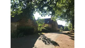 Image of Sleeps 4 to 7