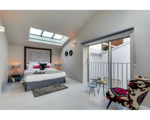 Image of Lovely 2 bedroom apartment in 14th Arrondissement