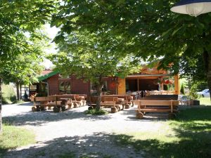 Image of Ferienpark Lauterdörfle 1 2