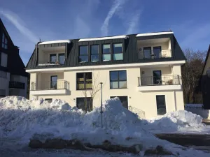 Image of Ferien Quartier Winterberg - modern and spacious