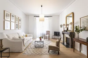 Image of LE RECIT by Cocoonr