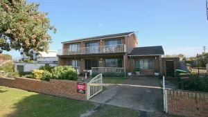 Image of The Gull Ocean views family home Bermagui