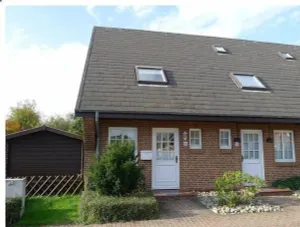 Image of Haus-Kim
