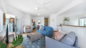 Image of Unit 8.12 Perry Street