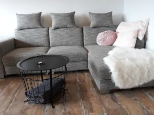 Image of Vacation apartment in the Oberharz *modern and practical*