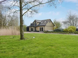 Image of 2 bedroom accommodation in Chittering