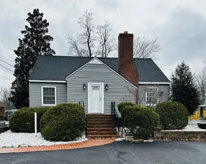 Image of Entire beautiful home w\/ great location!