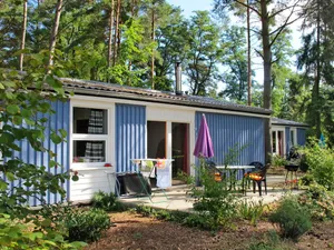 Image of Holiday Home Waldhäuser-2 by Interhome