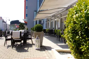 Image of Arthotel ANA Petite
