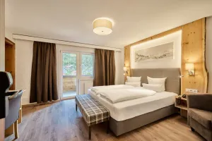 Image of Aktivhotel Feichtner Hof