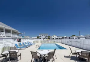 Image of Beach Get Away_1stFloor_Max6_WiFi