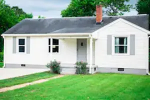 Image of Newly Renovated Home 5 Minutes From UA Campus!