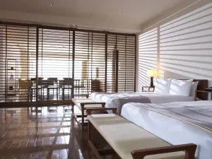 Image of Hotel CLASKA