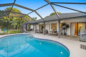 Image of \"The Sandpiper\"  Your Home Away From Home