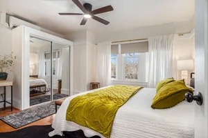 Image of Maple Family Suite