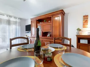 Image of Apartment La Chênaie-4 by Interhome