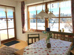 Image of Ferienwohnung-Rottachseeblick