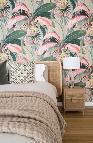 Image of Peninsula Luxury Beach House FREE WI-FI