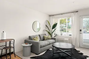 Image of The Lassen | Spacious & Private 1bdrm in Paradise