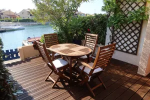 Image of house \/ villa - SAINT-CYPRIEN