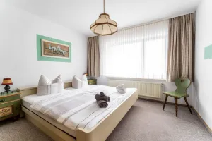 Image of Apartment 2 - Holiday apartments Große-Wiesmann
