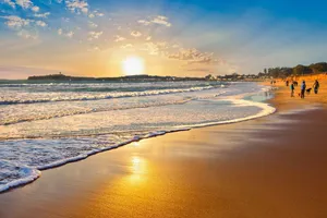 Image of Miramar Beach Home – Walk to Beach, Trails, Restaurants, Family Activities