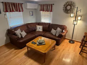 Image of A Cozy Place At Fieldstone Beach