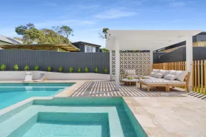 Image of Vanora House Sorrento